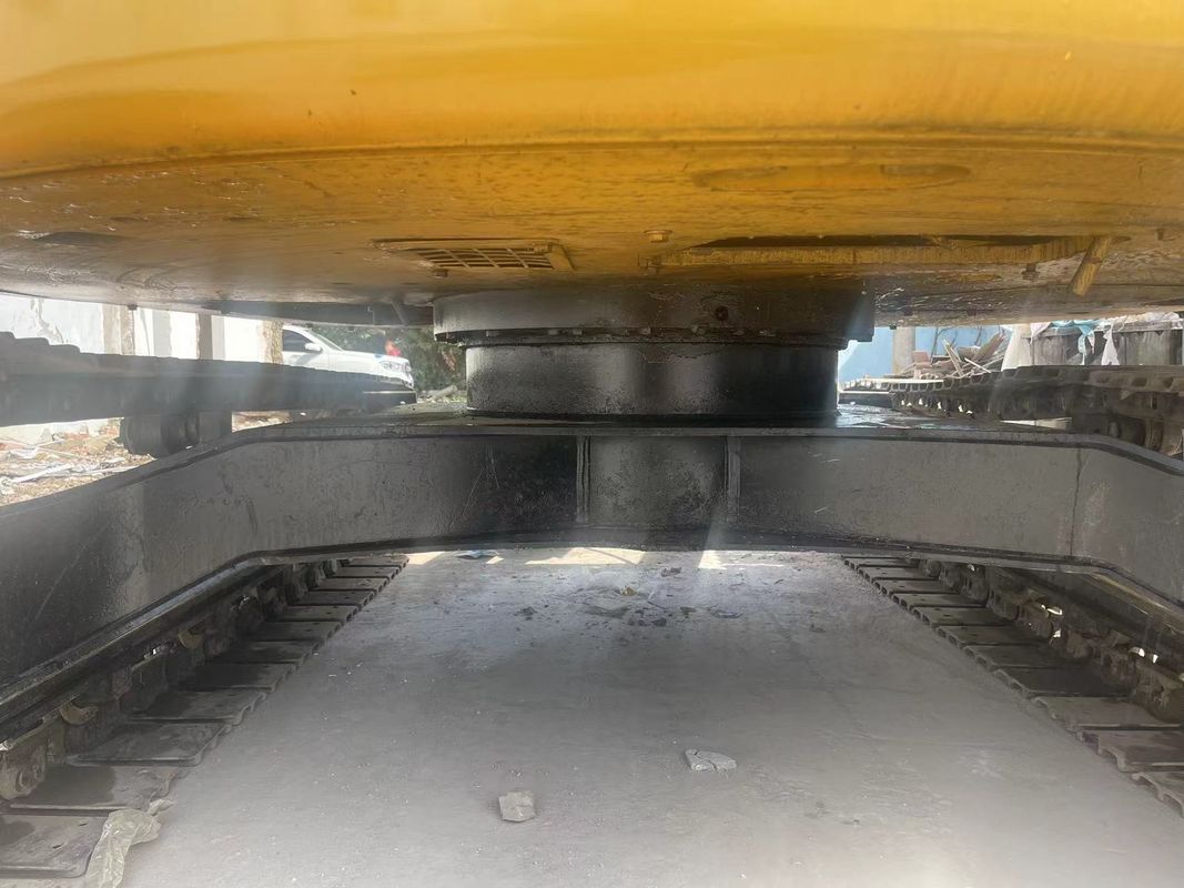 used caterpillar 308 excavator original caterpillar cat 308c 308d used excavator for sale