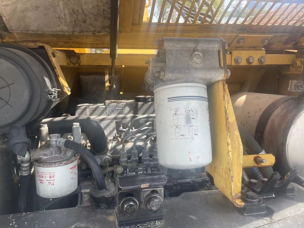 used caterpillar 308 excavator original caterpillar cat 308c 308d used excavator for sale