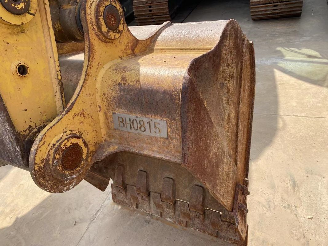 used caterpillar 313c excavator/ second-hand Japan engine cat 313C CAT 303 Caterpillar in stock cat 306 excavator