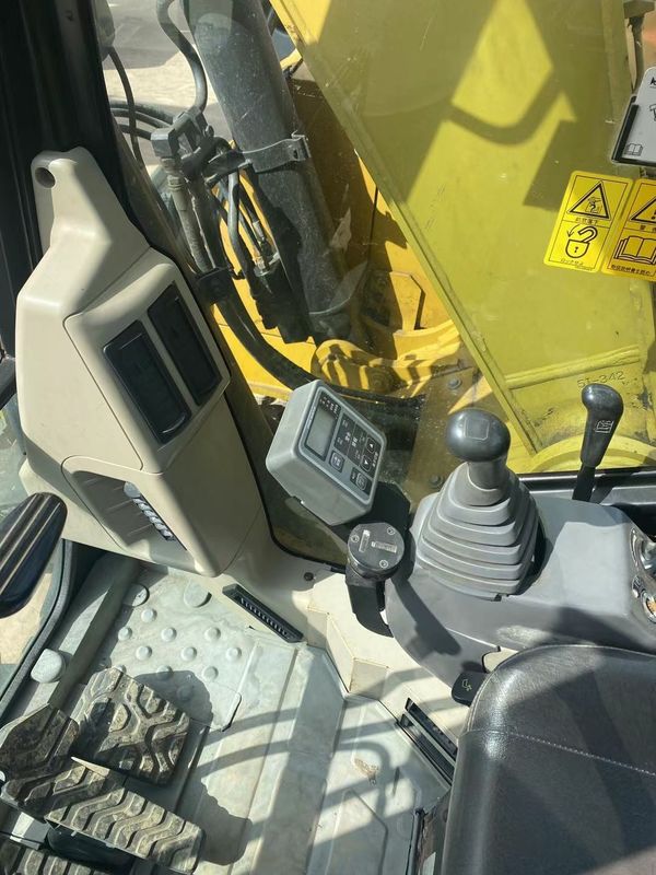 used caterpillar 313c excavator/ second-hand Japan engine cat 313C CAT 303 Caterpillar in stock cat 306 excavator
