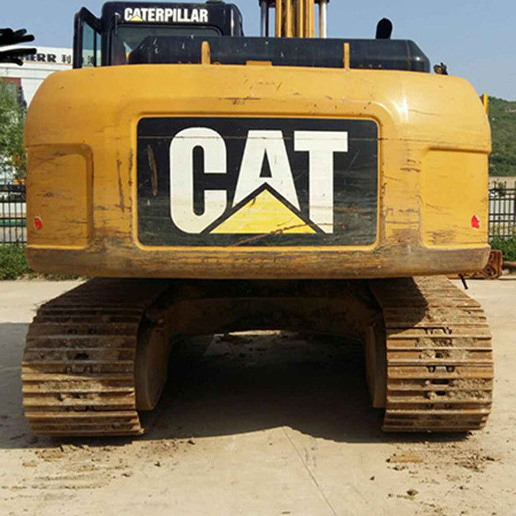 Used cat 315d excavator 315d/ Second hand Crawler Excavator with high quality