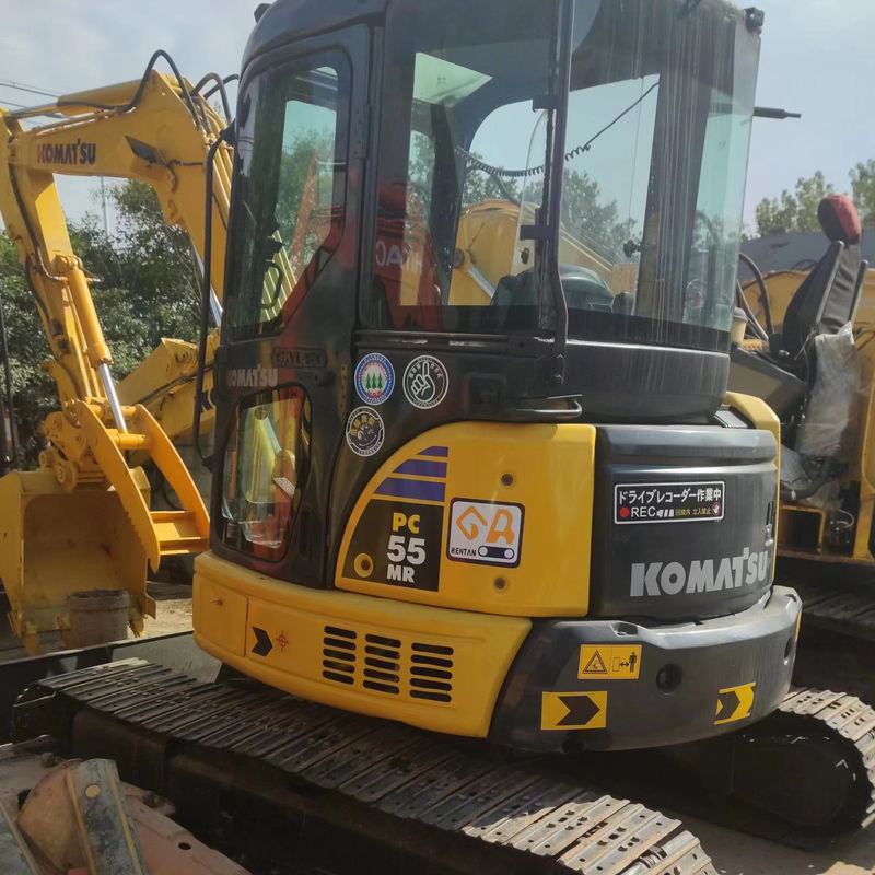 pc55mr komatsu excavator used pc30mr-2 / excavator in low price ,Komatsu PC35 PC30 PC55 PC60 PC70 CHEAP HOT SALE