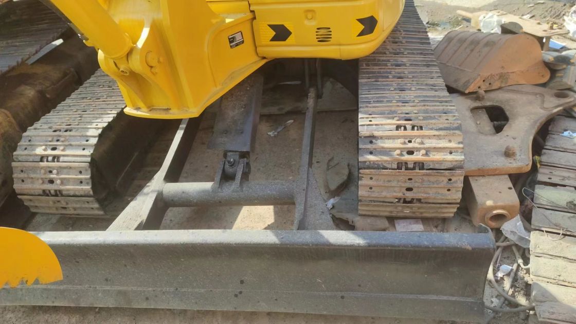 pc55mr komatsu excavator used pc30mr-2 / excavator in low price ,Komatsu PC35 PC30 PC55 PC60 PC70 CHEAP HOT SALE