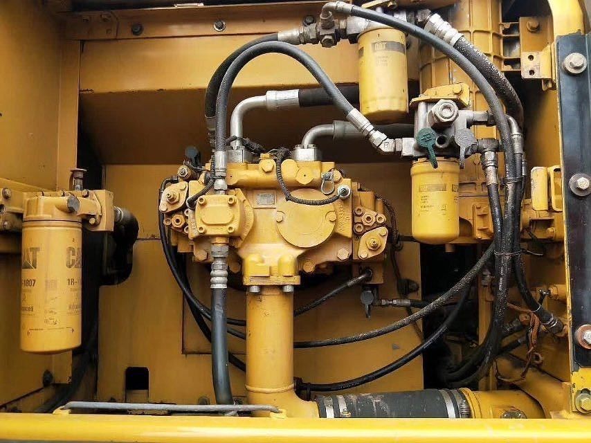 Excavator CAT329 hot sale in 2022,very cheap machine used excavator cat 329/second hand cat 329