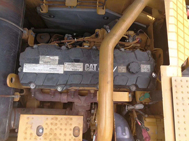 Used CAT 336 excavator in good comdition/Second hand CAT336 excavator for sale