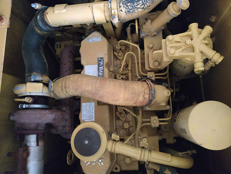 Used Crawler Excavator good condition CAT313 reasonable price for sale/second hand Japanese CAT 313