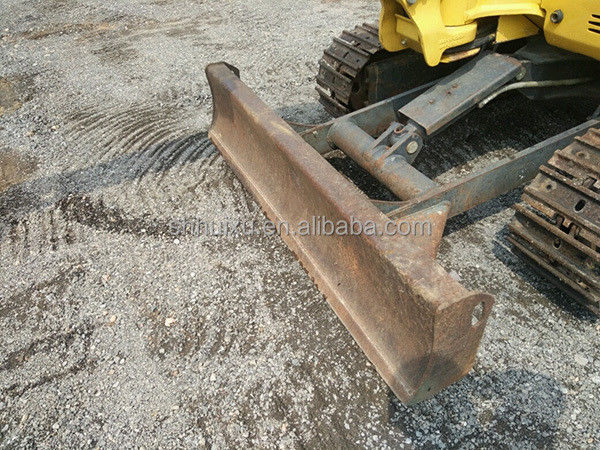 Komatsu Komatsu pc30mr excavator used pc30mr second hand hydraulic excavator komatsu30 good quality Komatsu Excavator
