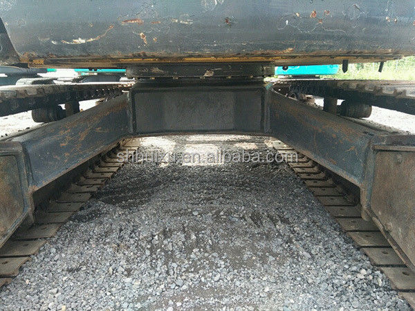 Komatsu Komatsu pc30mr excavator used pc30mr second hand hydraulic excavator komatsu30 good quality Komatsu Excavator