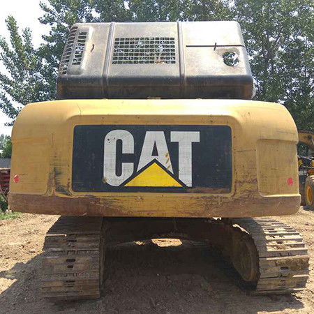 Ready Stock! wholesale price japan CAT324Dcrawler  used caterpillar excavator, japanese used cat Crawler Excavators CAT 303 Caterpillar in stock cat 306 excavator