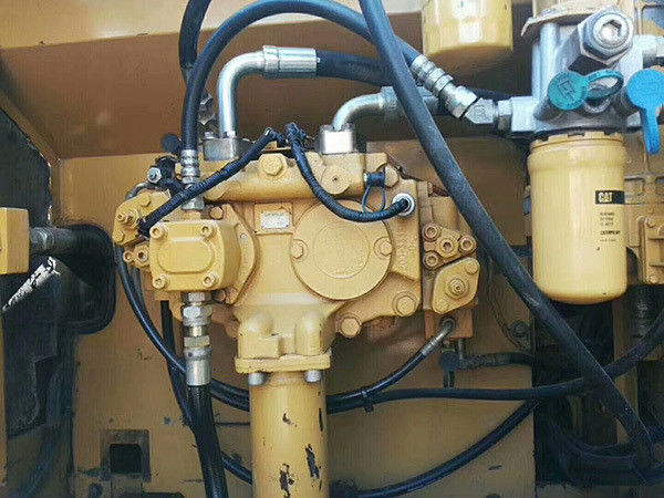 Ready Stock! wholesale price japan CAT324Dcrawler  used caterpillar excavator, japanese used cat Crawler Excavators CAT 303 Caterpillar in stock cat 306 excavator