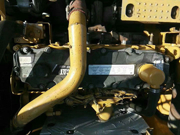 Ready Stock! wholesale price japan CAT324Dcrawler  used caterpillar excavator, japanese used cat Crawler Excavators CAT 303 Caterpillar in stock cat 306 excavator