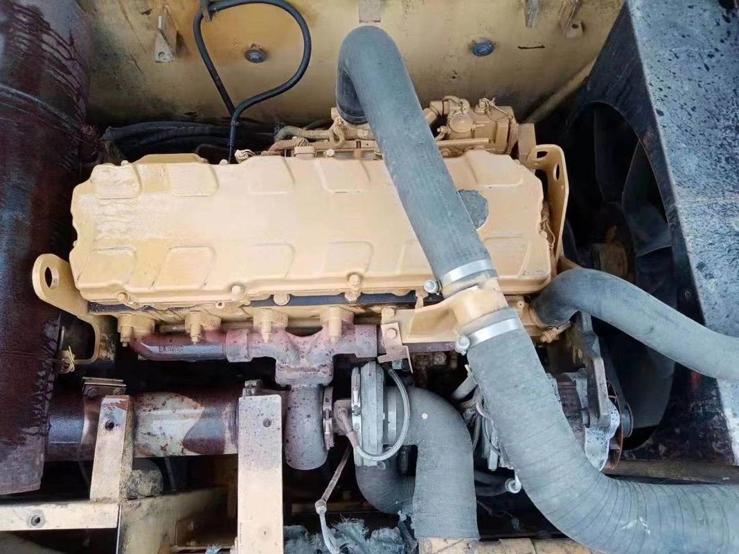 used cat 330bl excavator/Second Hand hydraulic crawler Excavator  CAT330C nice quality CAT 303 cat 306 excavator