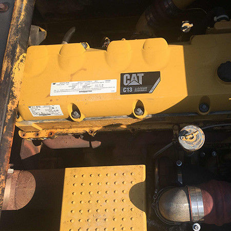 CAT 349 excavator for sale CAT 303 Caterpillar in stock cat 306 excavator