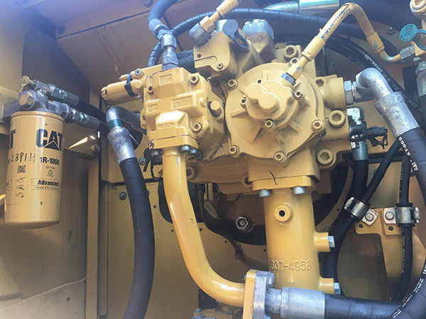 CAT 349 excavator for sale CAT 303 Caterpillar in stock cat 306 excavator