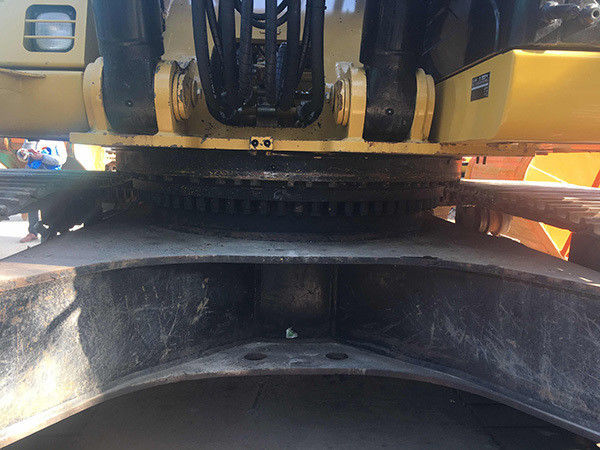 CAT 349 excavator for sale CAT 303 Caterpillar in stock cat 306 excavator