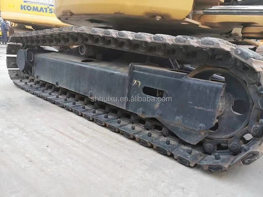 Second Hand good quality Used Mini crawler excavator used CAT303E 3T Used caterpillar Digging Machine Caterpillar in stock