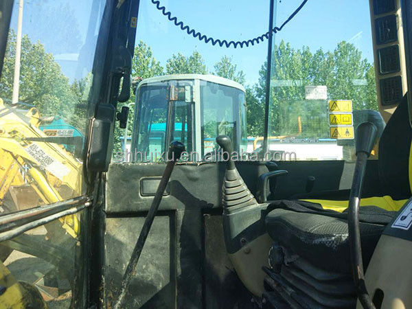 Used hydraulic mini digger CAT306 Second Hand good quality/original japan used cat 306d mini excavator CAT 303 cat 306 excavator