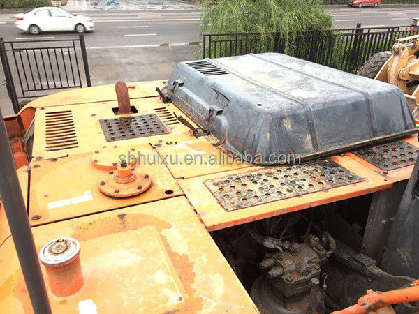 Hitachi  hot sale Used hitachi ex 270 lc excavator good condition second hand digging machine Japanese HITACHI270