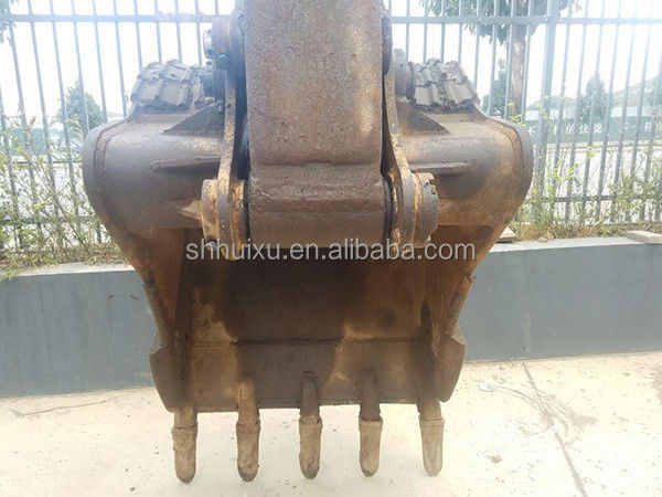 Used cat 323d excavator/Second Hand crawler excavator CAT323 in good condition CAT 303 cat 306 excavator