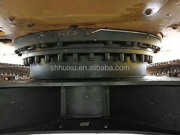 Used cat 325bl excavator second hand CAT325 in good condition for sale CAT 303 cat 306 excavator