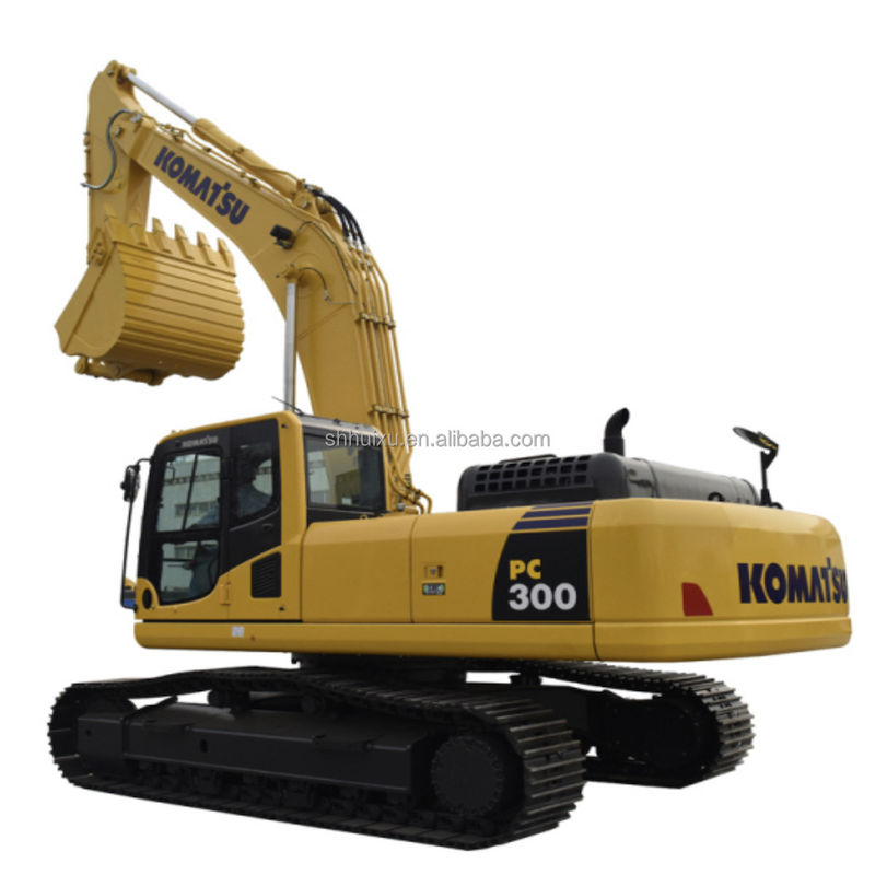 High quality orginal Japan Komatsu PC130 excavator in good conditions and low price for sale Get Latest Price