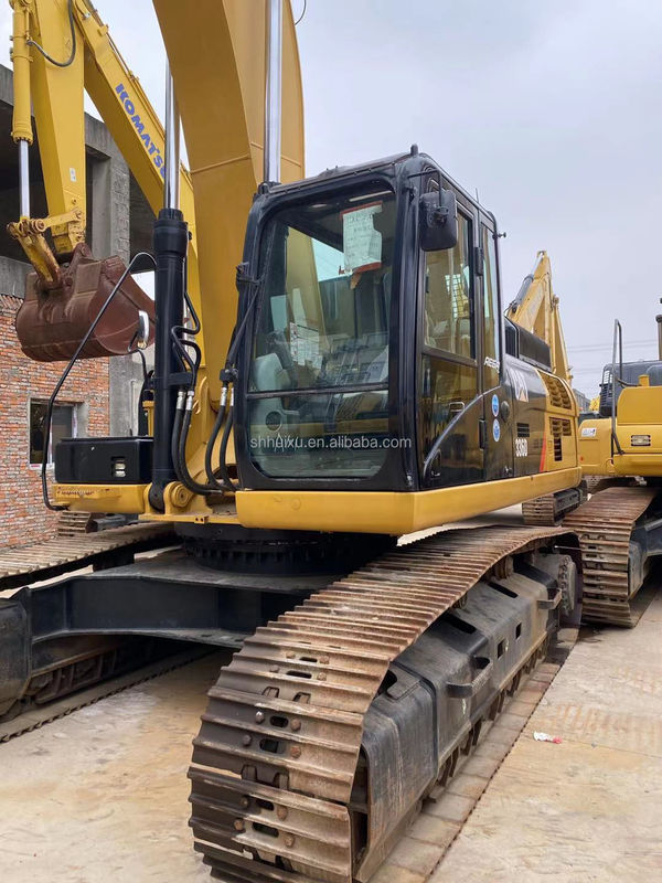 Used caterpillar excavator 336dl Second Hand crawler excavator CAT336D for sale Caterpillar in stock