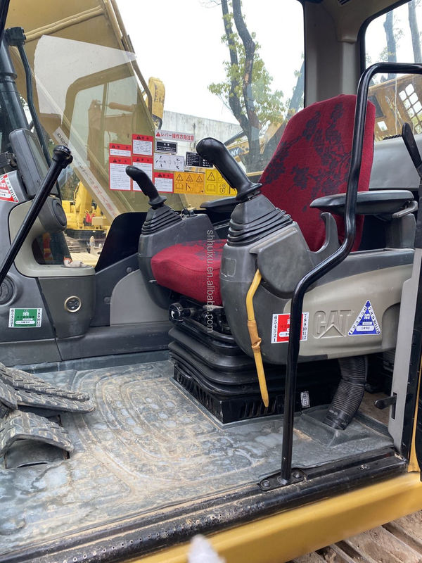 cat 312d2 used excavator caterpillar 312d/ excavator low price used digging machine CAT312D in good condition for sale CAT 303 Caterpillar in stock cat 306 excavator