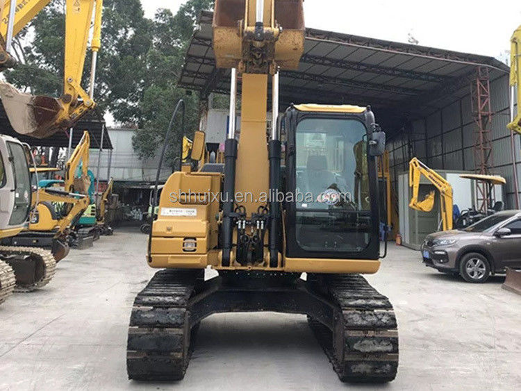 used cat 312 excavator for sale/Used Digging Machine CAT312D Japan origin for sale CAT 303 cat 306 excavator