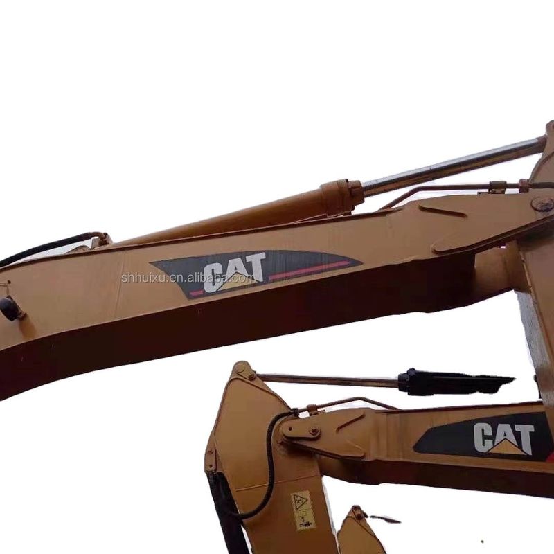 Used cat 330dl excavator/Original Japan made used Cat330C digging machine for sale CAT 303 cat 306 excavator
