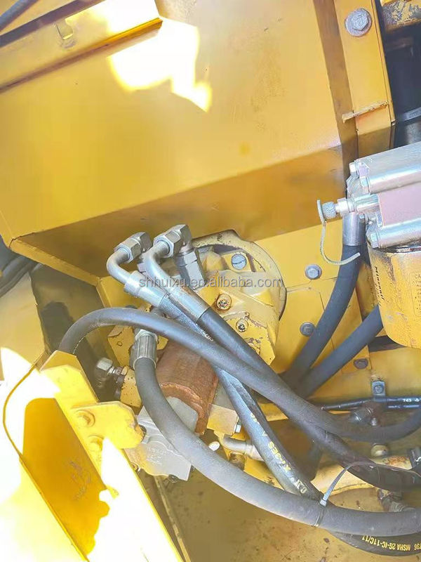 Hot sell used cat 306d excavator/ Second Hand small hydraulic crawler excavator CAT306D CAT 303 cat 306 excavator
