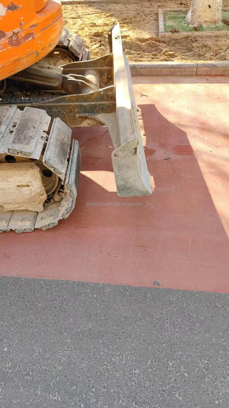 Hitachi  hot sale Used mini digger Hitachi ZX75 cheap price Nice quality Second hand hydraulic crawler excavator