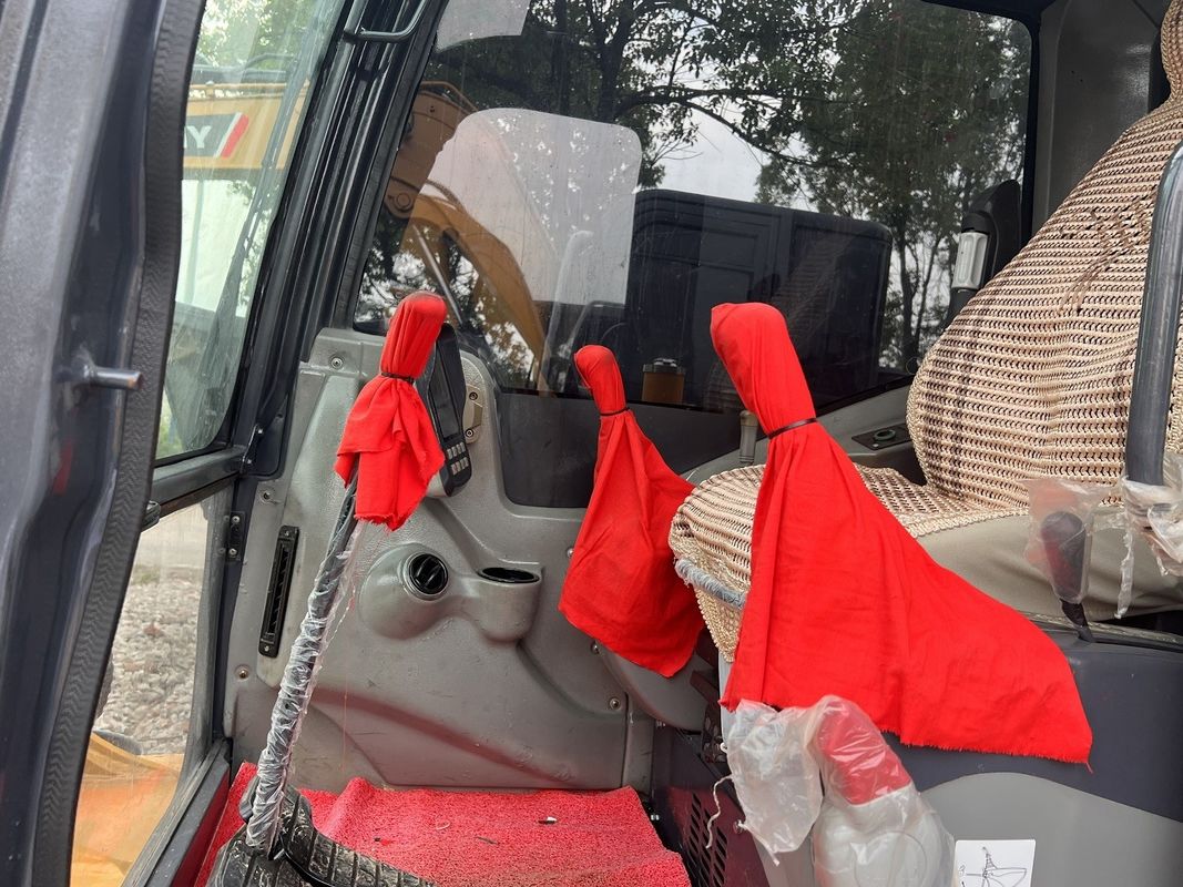 3 ton hitachi zx30 excavator used zaxis 30 small digger zx30u 2 japanese-used-excavator-for-sale
