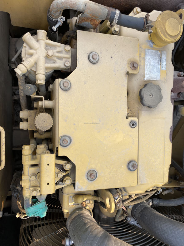 Hot sale Cat used excavator 315d2 Used digging machine CAT315DL CAT 303 cat 306 excavator