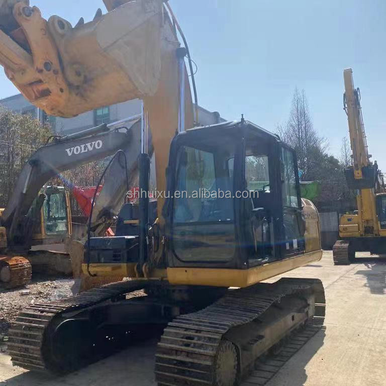 Used cat 320bl excavator Used digging machine CAT320D hot sale CAT 303 cat 306 excavator