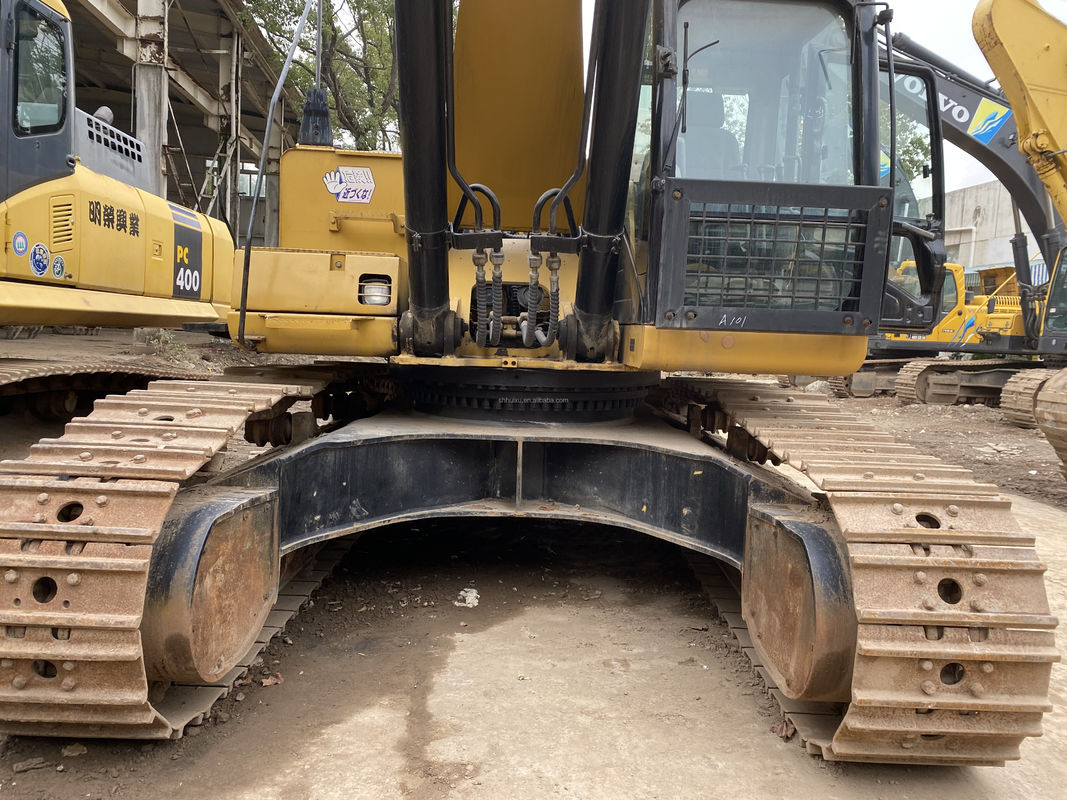 Hot sale used excavator CAT 349 second hand digging machine Caterpillar Excavator CAT 303 Caterpillar in stock cat 306 excavator