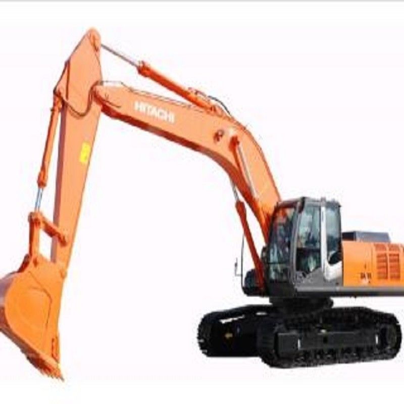 used japan original Hitachi ZX360 Excavator second hand Hitachi ZX360  used Excavator