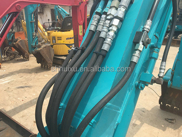 Second hand hydraulic crawler Excavator Kubota30 High quality/Used mini digger Kubota30 Japan origin cheap price