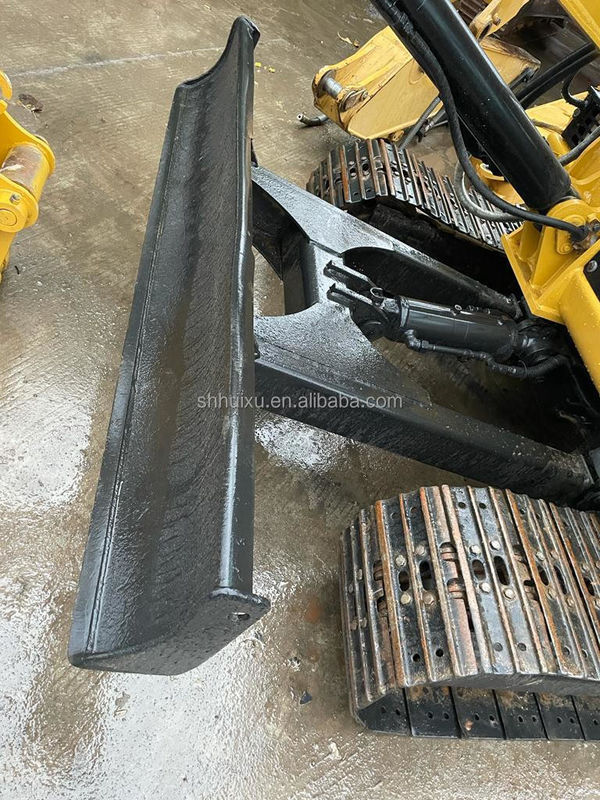 Cat used excavator crawler 305.5 e2 second hand mini digger Cat305.5E excavator with cheap price CAT 303 cat 306 excavator