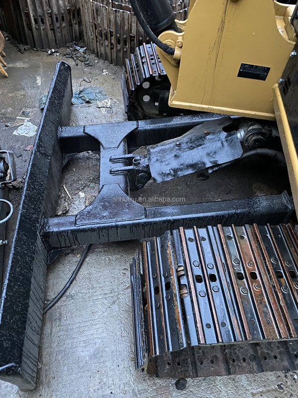 Used cat 306e excavator/Second hand hydraulic crawler excavator Cat306E High quality Japan origin CAT 303 cat 306 excavator