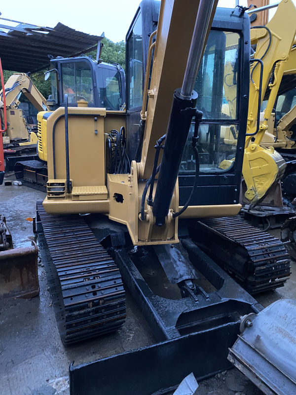 Used cat 306e excavator/Second hand hydraulic crawler excavator Cat306E High quality Japan origin CAT 303 cat 306 excavator