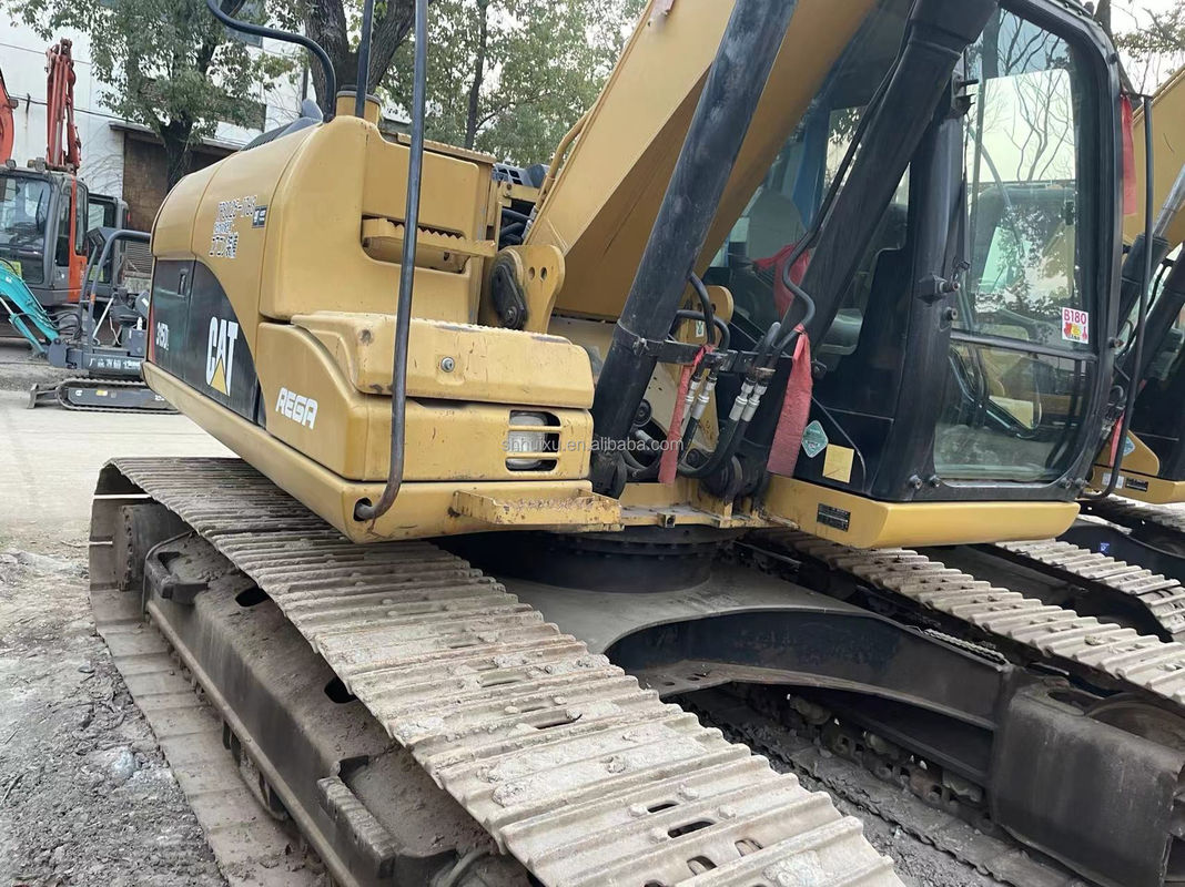 Excavator cat 315dl caterpillar useddigging machine Cat315D Cheap price CAT 303 Caterpillar in stock cat 306 excavator