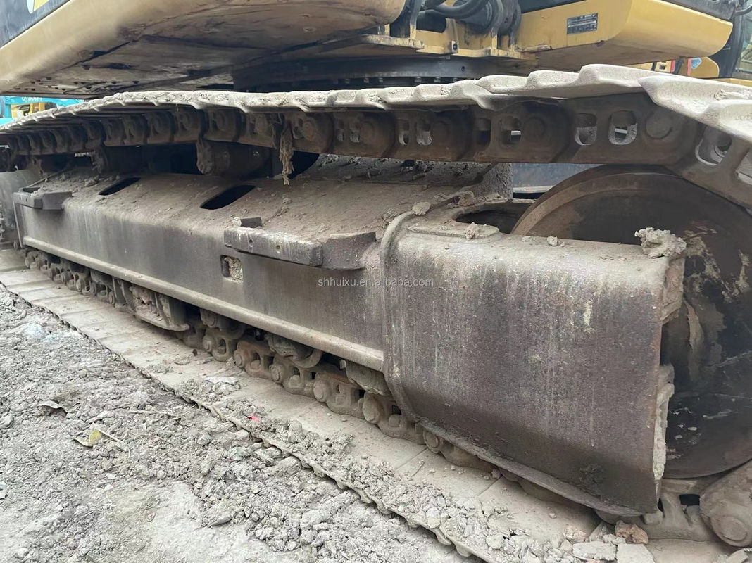 Excavator cat 315dl caterpillar useddigging machine Cat315D Cheap price CAT 303 Caterpillar in stock cat 306 excavator