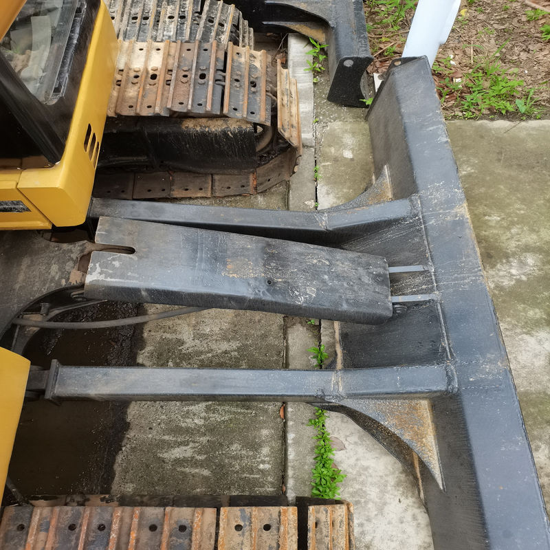 used excavators cat308. CAT 308c heavy machine construction CAT 303 cat 306 excavator