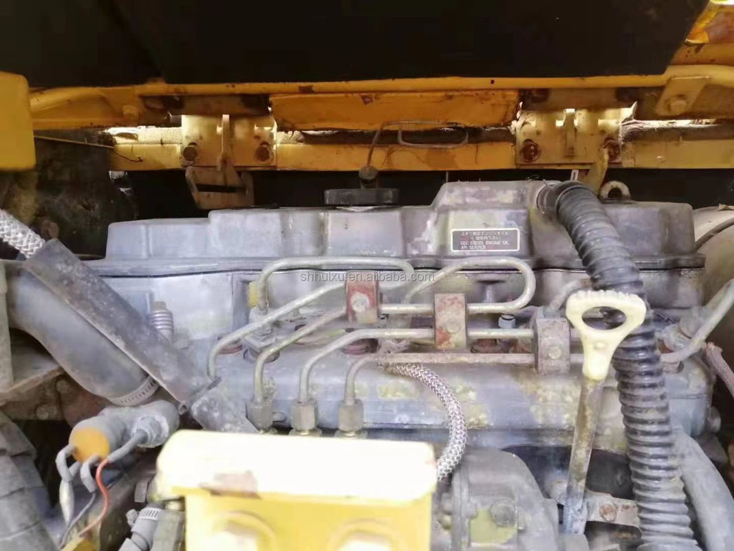 used excavators cat308. CAT 308c heavy machine construction CAT 303 cat 306 excavator