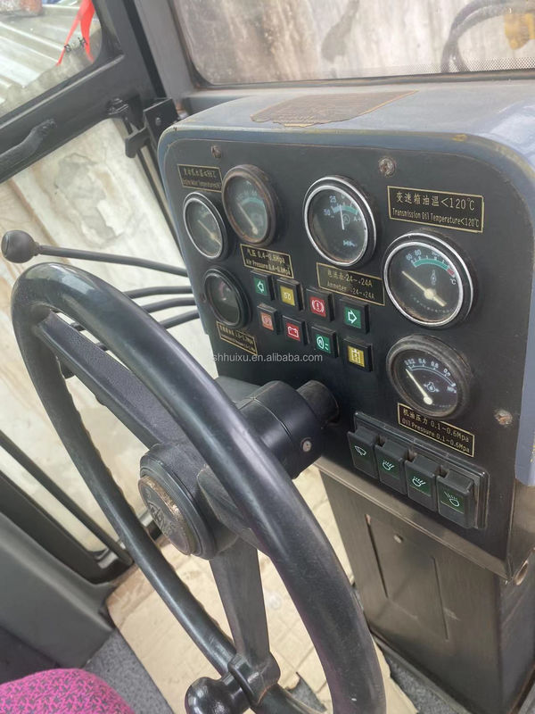 original Japan Used CAT140H Motor Graders for Sale,Caterpillar used 14H motor graders Caterpillar in stock