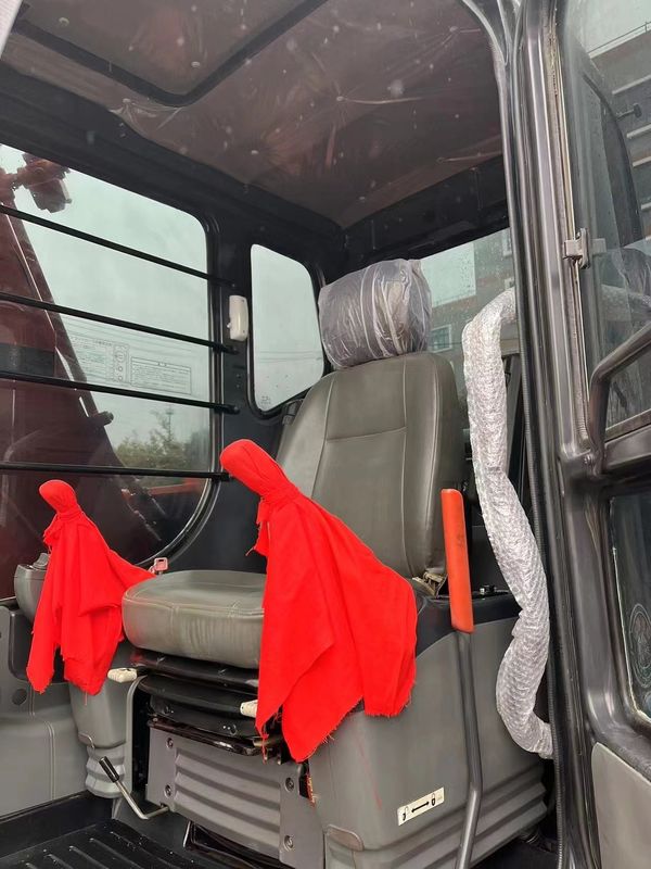 Excav used sale for Hitachi 130 digger used machinery 13 tons excav sale for second hand hydraulic crawler backhoe digger