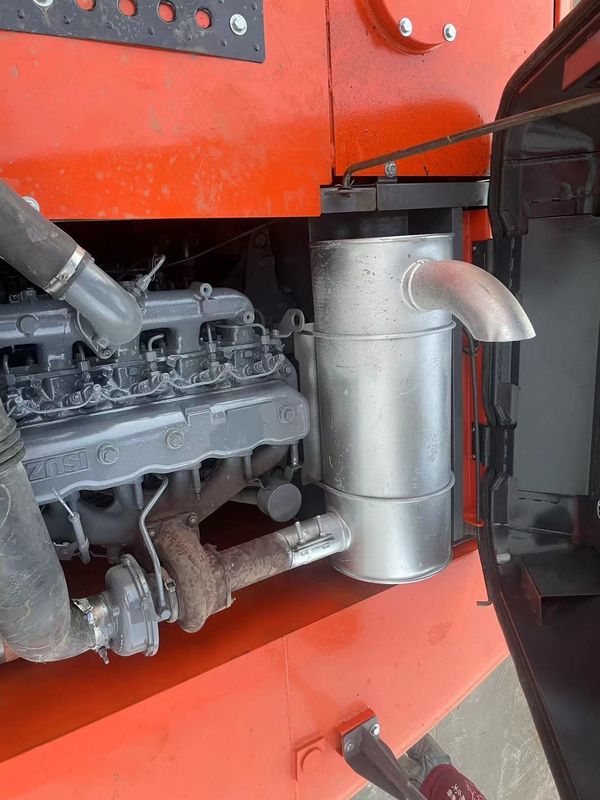 Used big crawler excavator Hitachi 240 digger with excellent performance  heavy machine large excavator for sale welcome to ask