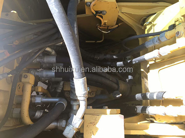 Hot sale used excavator Cat 312D second hand 312d2  Caterpillar CAT 303 Caterpillar in stock cat 306 excavator