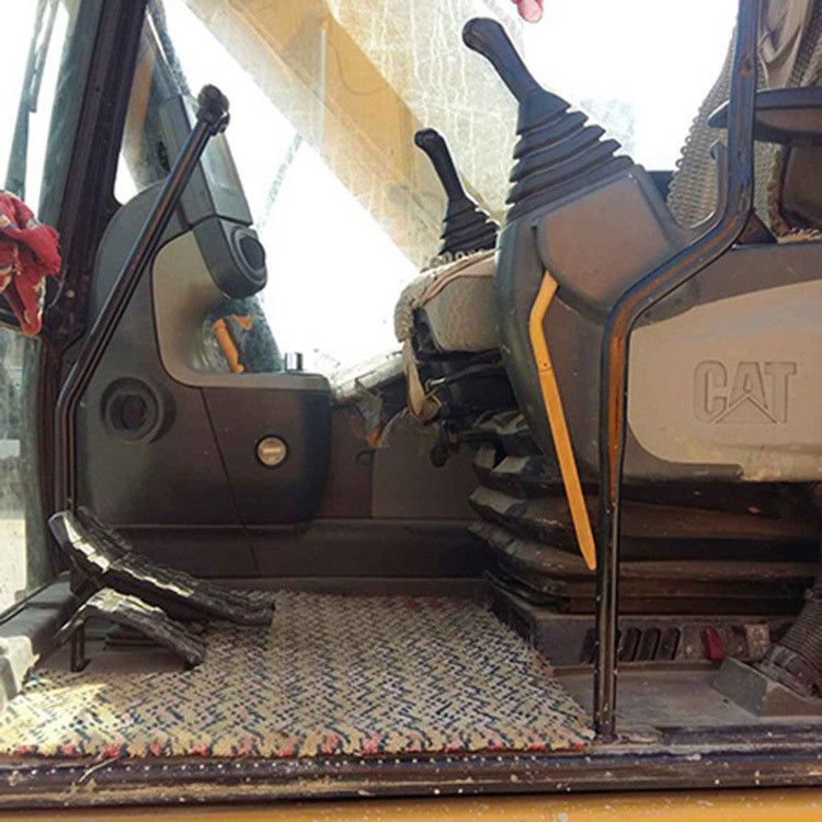 cat 315d2 used excavator/used excavator caterpillar CAT 303 Caterpillar in stock cat 306 excavator
