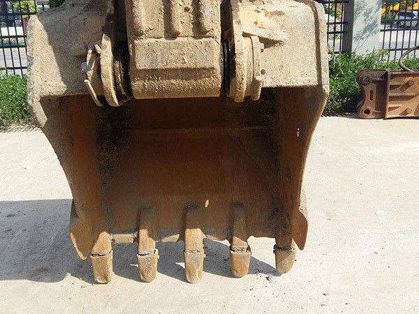 cat 315d2 used excavator/used excavator caterpillar CAT 303 Caterpillar in stock cat 306 excavator